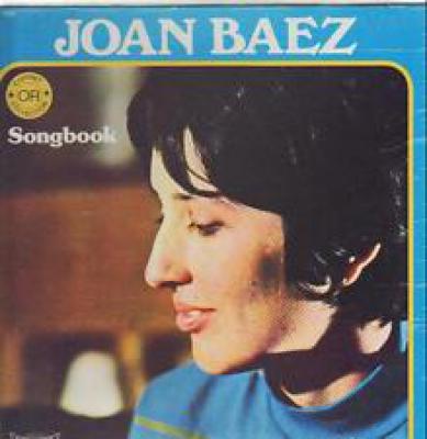 Songbook