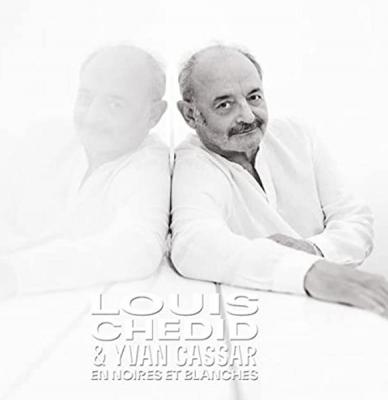 En Noires Et Blanches