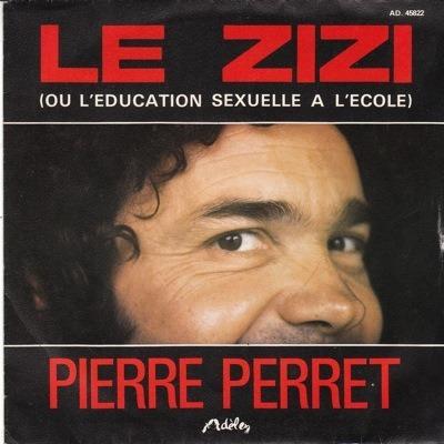 Le Zizi