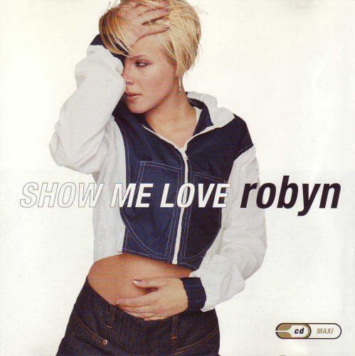 Show Me Love
