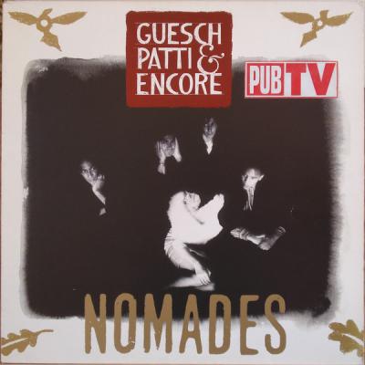 Nomades