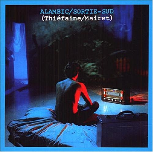 Alambic\sortie-sud