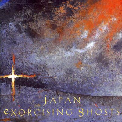 Exorcising Ghosts
