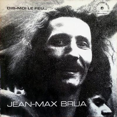 Dis-moi Le Feu ... Je Te Dirai Le Vent