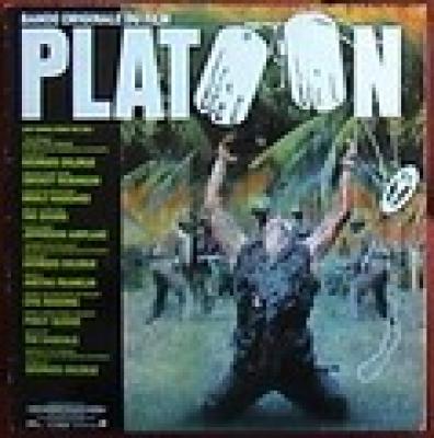 Platoon