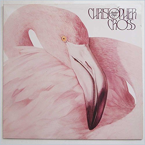 Another Page-christopher Cross
