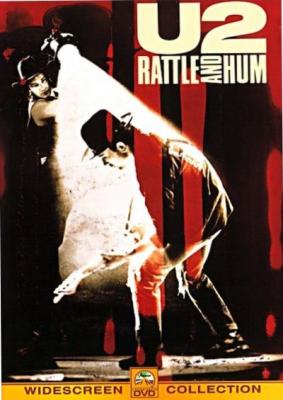 Rattle And Hum
