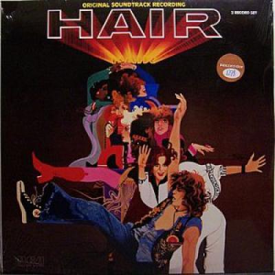 Original Soundtrack