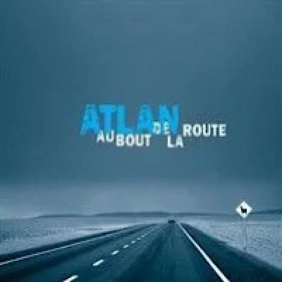 Au Bout De La Route