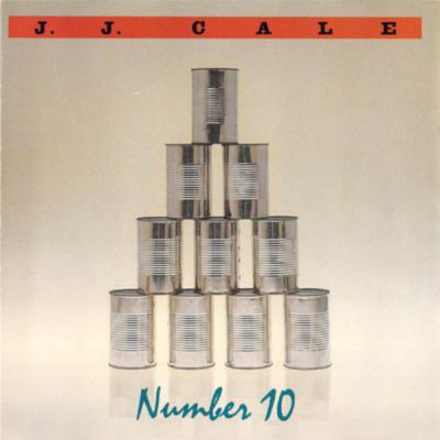 Number 10