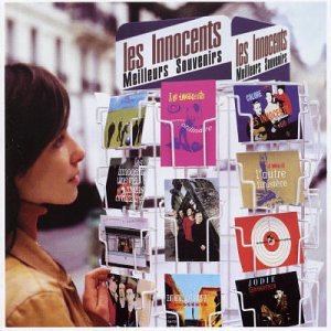 Meilleurs Souvenirs: Best Of