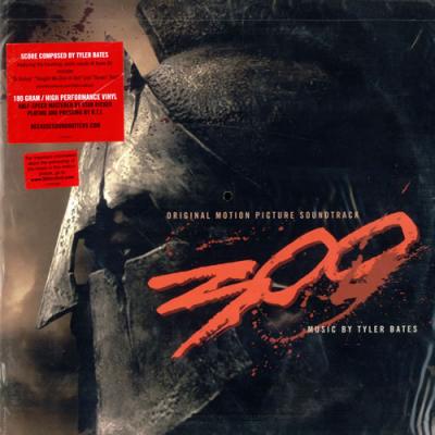 300