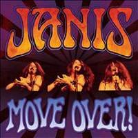 Move Over