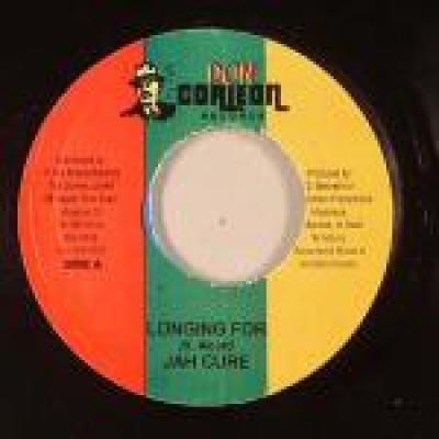 Longing For