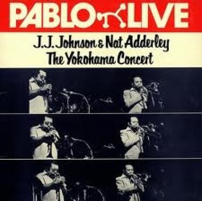 The Yokohama Concert
