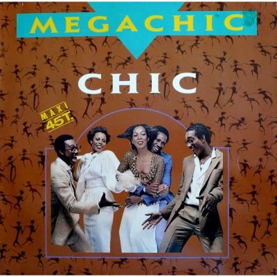 Megachic