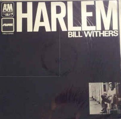 Harlem 15 19,50 35 4,50( ) Vg Vg Brion 2020