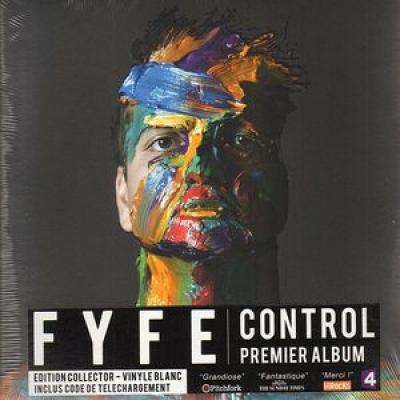 Control