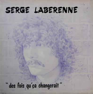 Des Fois Qu'ça Changerait