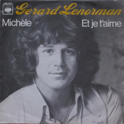Michèle