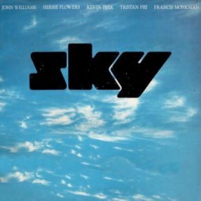 Sky V.1