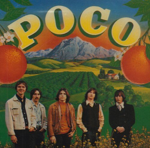 Poco