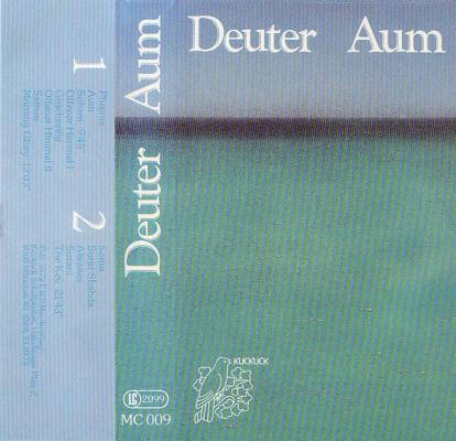Aum