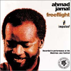 Freeflight