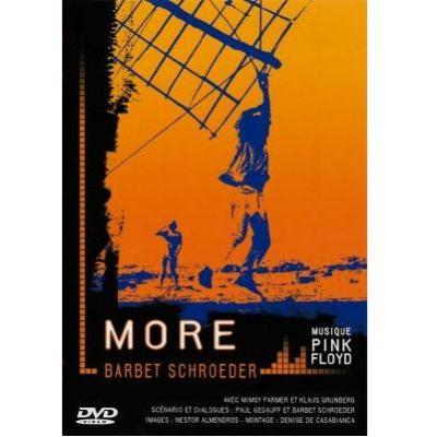More