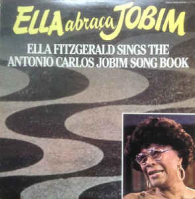 Ella Abraca Jobin