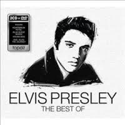 The Best Of ( Cd+dvd )