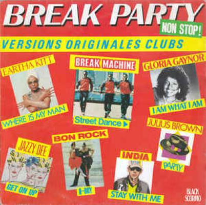 Versions Originales Clubs