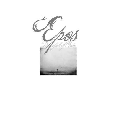 Epos