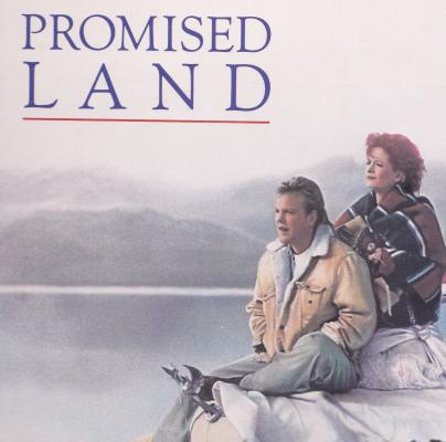 Promised Land
