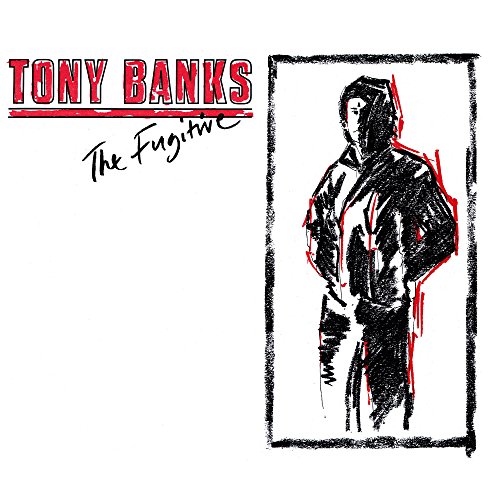 The Fugitive: Two Disc Hardback Deluxe Expanded Edition