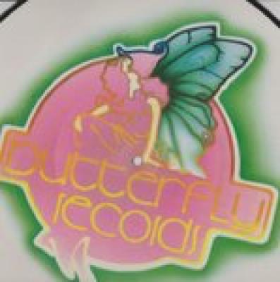 Disco Varié