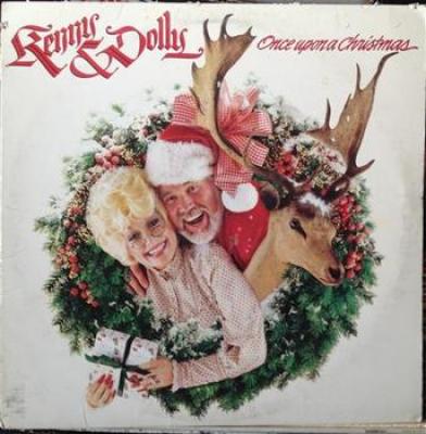 Kenny* & Dolly