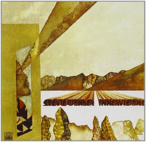 Innervisions