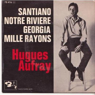 Santiano