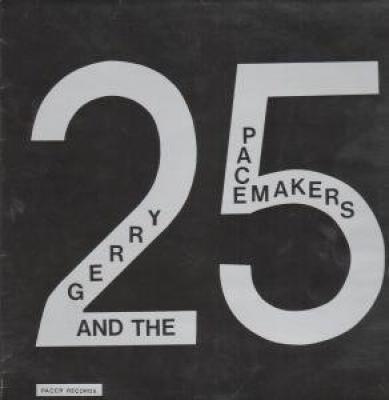 25