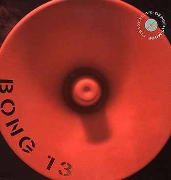 Strangelove