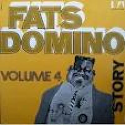 Story Rare Dominos N°4