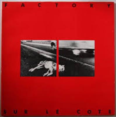 Sur Le Coté