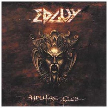 Hellfire Club Bonus Tracks
