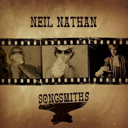 Songsmiths