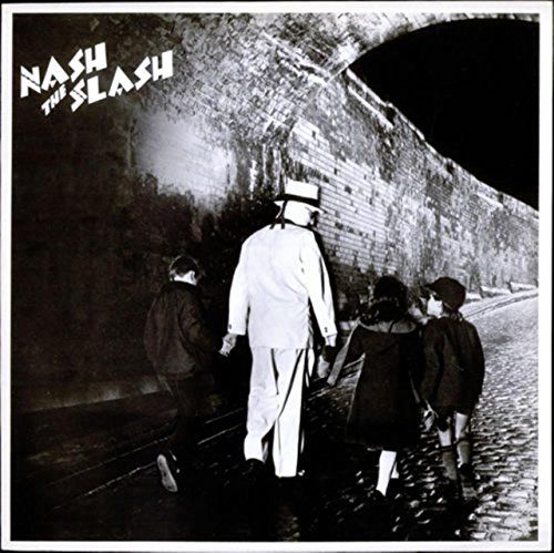 Children Of The Night Lp