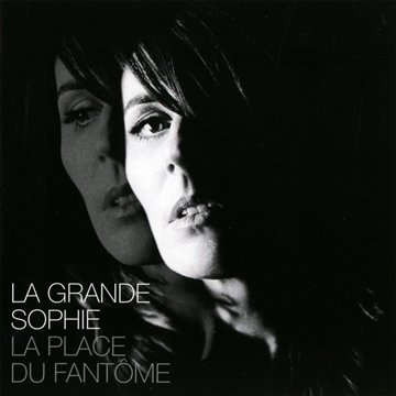 La Place Du Fantome