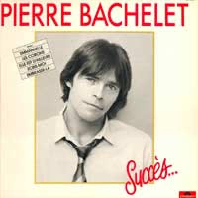 Succès