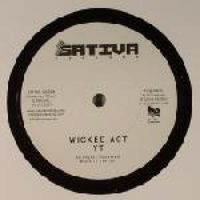 Wicked Act