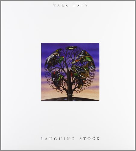 Laughing Stock